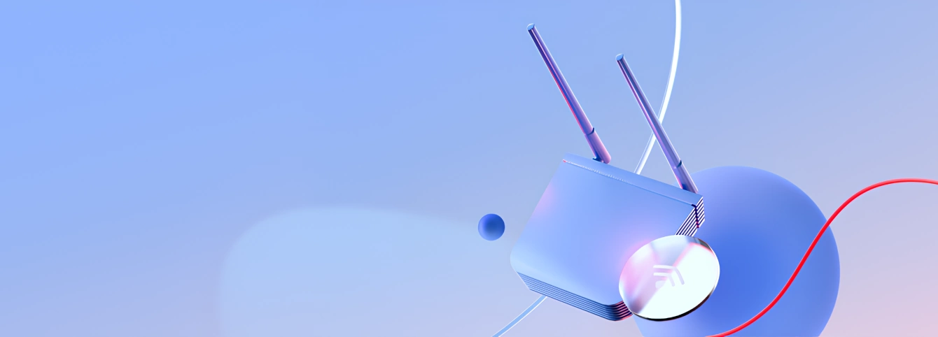 Домашний интернет МТС в деревня Новоглаголево