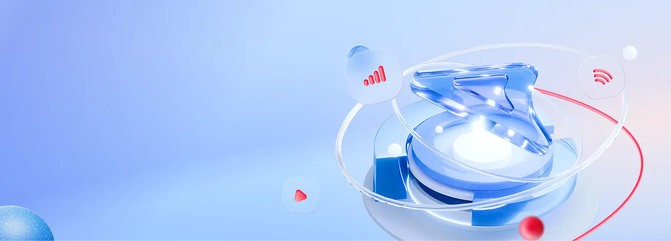 Домашний интернет МТС в деревня Новоглаголево