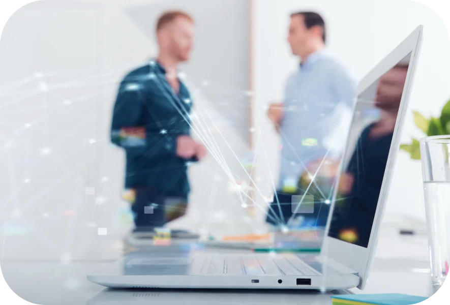 Основные подходы к построению сетей в деревня Новоглаголево