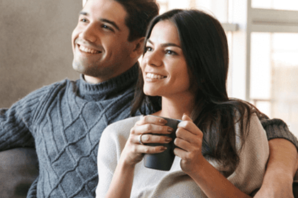 Телевидение МТС в деревня Новоглаголево