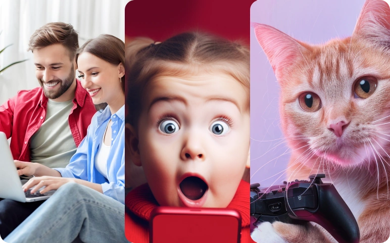 МТС — провайдер №&nbsp;1 в деревня Новоглаголево