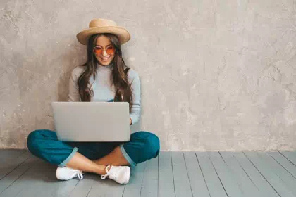 Высокоскоростной домашний интернет МТС в деревня Новоглаголево