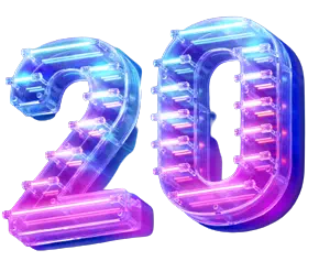 Aкция МТС Киберпонедельник в деревня Новоглаголево