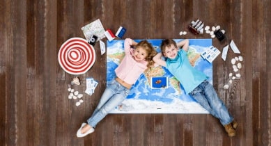 ФИТ Интернет с ТВ МГТС - скидка на 3 месяца в деревня Новоглаголево